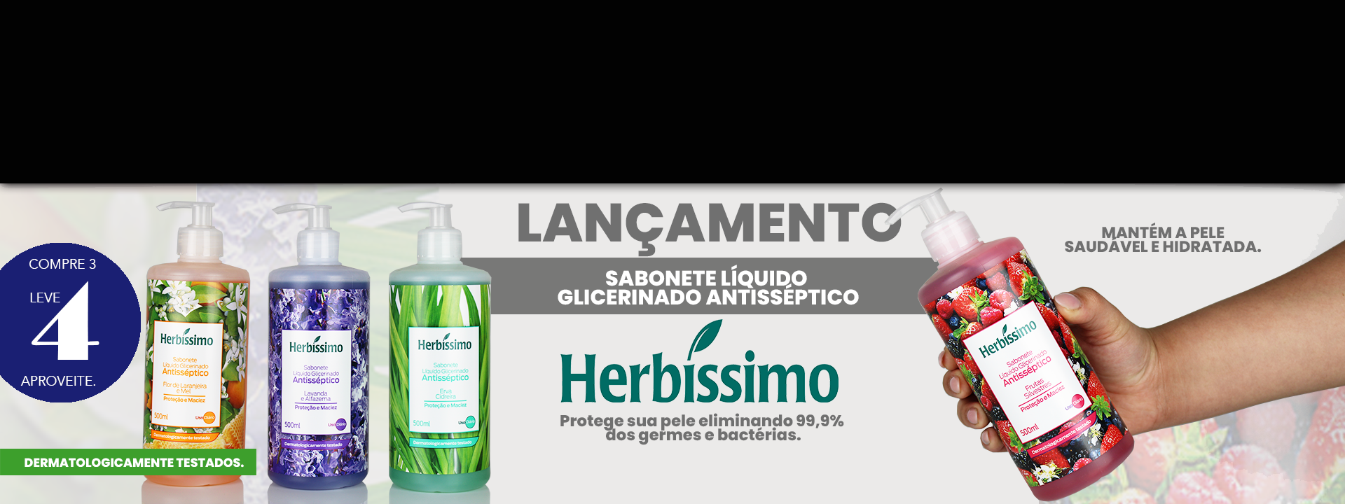 Banner Principal 005